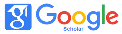 Google Acadêmico