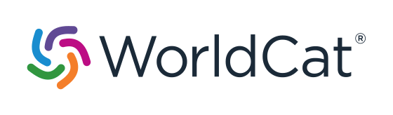 WorldCat Catalog